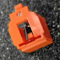 Miniatyrbilde 5 av 5: AT3600 Erstatningsstift for AT3600 AT3600L AT36001 AT3651 Vinyl Platespiller Erstatning