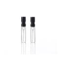 2 ml Mini Franske Parfume Forstøverflasker - 5-pak