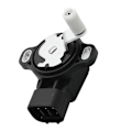 Miniatyrbillede 1 af 5: Gasspjældssensor Accelerator Pedal Position Sensor til 350Z 2003-2007 G35 3.5L 18919-AM810