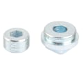 Miniatyrbilde 3 av 5: Verktøy for å fjerne krankarm, egnet for CANNONDALE SI KT013 integrerte BB30-armer spindel