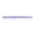 Miniatyrbilde 1 av 5: For- Mini Cooper R55 R56 Bil Høymontert Bremslys Bakre Led Tredje Bremslys 63257221834 Transpar
