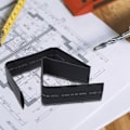 Miniatyrbilde 5 av 5: 35mm Dia 1 Meter Svart Polyolefin Varmekrympeslange