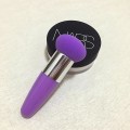 Miniatyrbillede 1 af 4: Pudder Puff - Beauty Sponge Pudder Puff Met   SMCS.9.103