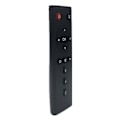 Miniatyrbillede 2 af 5: Fjernbetjening til Tanix Tx3 Tx6 Tx8 Tx5 Tx92 Tx3 Tx9pro Max Mini Tv Box Udskiftning