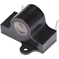 Miniatyrbilde 2 av 5: Induktiv gasspjeldssensor for elektriske golfbiler 25854G01 Induktiv gasspjeldssensor for DCS PDS
