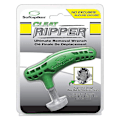 Miniatyrbild 3 av 5: Softspikes Cleat Ripper Golf Spike/Cleat Removal Tool