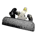 Miniatyrbilde 1 av 5: Bakluke Håndtak For Ford Ranger Mazda B2500 Pickup 1999 2000 2001 2002 2003 2004 2005 2006 2007 s20241212159
