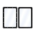 Pikkukuva 1 / 5: 2 kpl Fep-kalvo Photon Ultra, Photon D2, Photon Mono, Photon Mono 4k 3D-tulostimen osille Rack Accesso g20242918896