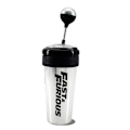 Miniatyrbild 1 av 4: 500 ml vattenflaska Fast And Furious Overtaking Cup utomhus dricks BPA-fri stor F4871