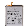 Miniatyrbilde 1 av 5: For Samsung Galaxy S21 5G 3.85V 3880mAh Li-Polymer Batteri Montering Del (Kode: EB-BG991ABY) (med