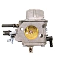 Pikkukuva 2 / 7: STIHL 066 064 065 MS660 MS650 Walbro WJ-67A WJ-76A Kaasutin raivaussaha moottorisaha kaasutin