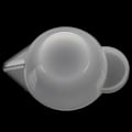 Miniatyrbilde 3 av 5: 10 stk. Silikonform Kopp Dispenser DIY Epoxy Resin For Smykkefremstilling Verktøy Fargemodulering DIY Form