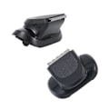 Miniatyrbilde 4 av 5: Skjeggtrimmerfeste for Braun Series 5, 6 og 7 Elektriske Barbermaskiner 5018S, 5020S, 6075Cc, 7