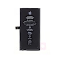 Miniatyrbillede 1 af 4: Til Apple iPhone 12 Mini Kvalitets Mobiltelefon Batteri + Batteri Klæbebånd
