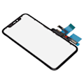 Miniatyrbillede 2 af 5: iPhone 11 LCD Touch Screen Display Udskiftning Dele