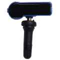Miniatyrbillede 4 af 5: 4 stk. Tpms dæktryksensorer til For For For For 20922901 13581561 22853740