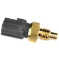 Miniatyrbild 2 av 5: 1 st Bränsletemperatursensor Bilsensor För - Verso I Hiace Cruiser -lx470 179730-0100 8980235810