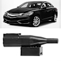 Miniatyrbild 4 av 5: Utomhustemperatursensor för bil 80525 T2F A01 Passar Honda Accord Civic
