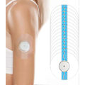 Miniatyrbild 1 av 3: Freestyle Libre 3 Sensor, 45 Stycken Freestyle Libre 2 Transparenta Plåster Freestyle Libre För Freestyle Libre 1 2 Och 3 Sensorer Själv New-AN