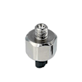 Miniatyrbild 2 av 5: 30530-PPL-A01 Knacksensor för Honda Accord Civic Element CR-V Acura RSX TSX 30530PPLA01 30530-PNA-003
