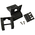 Miniatyrbild 1 av 5: För Fiamma F45S Husbilsmarkis Box Rafter Fästkit Stödfäste 98655-542 RV Husbil Husvagn Tillbehör