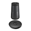 Pikkukuva 1 / 3: Lataustelakka Bose SoundLink Revolve/Revolve+ Bluetooth-yhteensopivalle kaiuttimelle