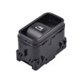 Miniatyrbillede 3 af 5: Power Window Master Lifter Switch Button Til - Sprinter W907 2019 2020 2021 A9079050504