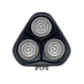 S3000 Erstatningsbarberhode for Philips Norelco Serie 3000