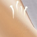 Miniatyrbilde 7 av 7: Silikonrem for Apple Watch Band 45mm 44mm 42mm 49mm 41mm 40mm 38mm armbånd iwatch Series 8 7 9 SE 4 3 5 Ultra 6 Barbie rosa Barbie powder