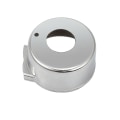Miniatyrbillede 4 af 5: Impellerpumpe Reparationssæt 9.9Hp og 15Hp til Evinrude / Johnson 394711 0394711