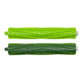 Miniatyrbilde 3 av 5: 4 stk Hovedbørste for iRobot Roomba J7 J7+ I7 I7+ I3 I3+ I4 I4+ I6 I6+