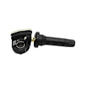 Miniatyrbild 5 av 5: 1stk Däcktrycksövervakningssensor TPMS för Opel Astra J/k Insignia Corsa D/e Mokka Adam Ampera Meriva B Zafira C Ersätter 13506028