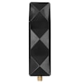 Miniatyrbilde 2 av 5: For SDR-mottaker 10kHz?2GHz Full Band 12-sifret ADC 60DB SNR Mini RSP1 for signalmottak