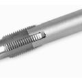 Miniatyrbilde 4 av 4: Split tap extractor høy styrke multifunksjonell tap ødelagt ende M4/M5/M6/M8/M10/M12.6pcs