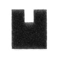 Miniatyrbillede 4 af 4: Filter til Deerma LD220