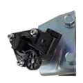 Miniatyrbild 4 av 5: 49373-02013 Turbo Solenoidventil Turbo Aktuator Positionssensor Biltillbehör för C3