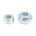 Miniatyrbilde 1 av 5: Verktøy for å fjerne krankarm, egnet for CANNONDALE SI KT013 integrerte BB30-armer spindel
