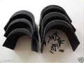 Biljardbord Fickset S