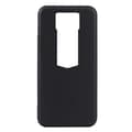 For Ulefone Armor 24 TPU Telefondeksel