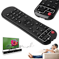 Miniatyrbild 4 av 4: Fjärrkontroll för NEXBOX A95X Android 7.1 Set-top Box Android TV Box för Smart IR Remote Controller Set-top Box