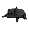 Miniatyrbillede 3 af 5: Motorcomputer PCM-beslagbehuizingskast CV6Z12B523C AV6112A659AE 1720891 for Focus 2012-2018 C-MAX 2