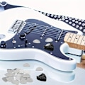 Miniatyrbilde 3 av 5: https://img.kwcdn.com/product/Fancyalgo/VirtualModelMatting/df5fa5d953ff9205f0a0b7c1bc9de19f.jpg?imageView2/2/w/800/q/70/format/webp
