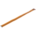 Miniatyrbilde 3 av 4: For Galaxy Tab A 10.1 (2019) / SM-T515 / T510 LCD Flex-kabel