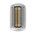 Miniatyrbillede 5 af 5: 94M udskiftningsblad til barbermaskinekassette til Series 9 barbermaskiner