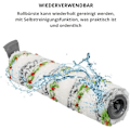 Pikkukuva 4 / 5: Harjarulla Crosswave X7 Pet Pro 3011, 2832Z, 2955Z Multi-Surface All in One märkäimurille ja suodattimelle