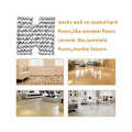 Pikkukuva 3 / 5: Mop-tyyny S6001uk S6003uk S3973d S5003d S5002 -moppitarvikkeet