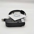 Miniatyrbillede 3 af 5: Vag-com Vcds Premium Diagnose Interface og Software Inkluderet