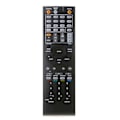 Miniatyrbilde 2 av 4: Ny fjernkontroll for Onkyo RC-768M RC-879M RC-880M RC-882M T TX-NR636 HT-RC660 HT-S9700THX HT-S7700 Network A/V AV Receive