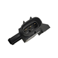 Pikkukuva 5 / 5: Auton pakoputken DPF-paineanturi Isuzu D-MAX DAMX MUX 8983314120