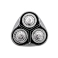 Miniatyrbillede 1 af 5: Hq6 Hq6425 Hq6855 Hq7415 Hq7615 Hq6696 Hq6868 Hq5812 Hq5813 Hq6695 Hq6445 Hq6842 Hovedramme